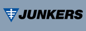 Junkers