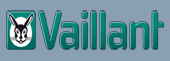 Vaillant